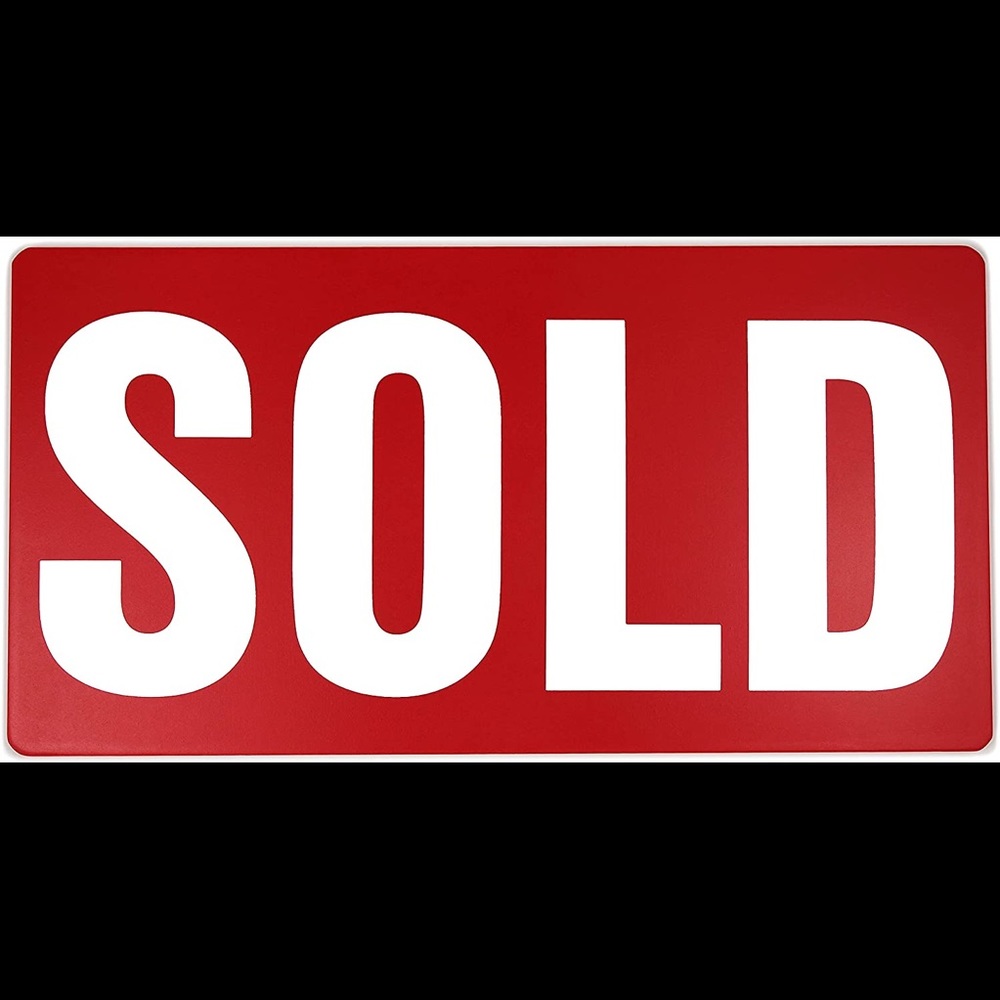 Louis Vuitton black and gold evidence engraved sunglasses